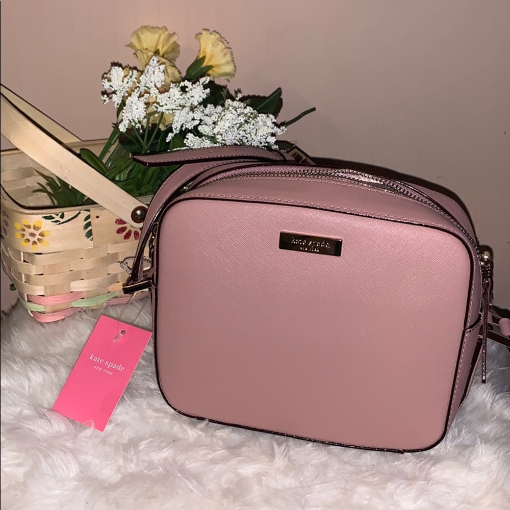 Authentic Kate spade purse ❌❌Sold❌❌